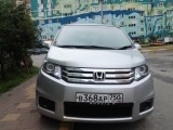 Купить Honda Freed Spike, 1.5, 2012 года с пробегом, цена 620000 руб., id 7345