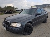 Купить Mercedes-Benz 250, 1.0, 1998 года с пробегом, цена 175000 руб., id 7355