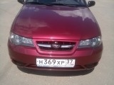 Купить Daewoo Nexia, 1.6, 2012 года с пробегом, цена 220000 руб., id 7480