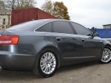 Купить Audi A6, 3.0, 2007 года с пробегом, цена 780000 руб., id 7738