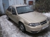 Daewoo Nexia (KLETN), 1.6, 2011 года с пробегом, id 7771