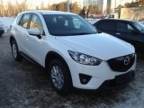 Купить Mazda CX-5, 2.0, 2012 года с пробегом, цена 980000 руб., id 7818
