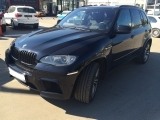 BMW X5 (E70), 4.4, 2011 года с пробегом, id 8020