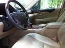 Купить Lexus LS, 4.6, 2008 года с пробегом, цена 950000 руб., id 8023