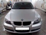 Купить BMW 3er (E90), 3.0, 2008 года с пробегом, цена 470000 руб., id 8028
