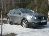 Купить Nissan 200 SX, 2.0, 2012 года с пробегом, цена 810000 руб., id 8234