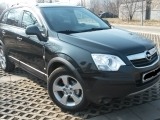 Купить Opel Antara, 3.2, 2009 года с пробегом, цена 585000 руб., id 8261