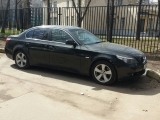 Купить BMW 5er (E60), 3.0, 2007 года с пробегом, цена 700000 руб., id 8278