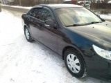 Chevrolet Epica, 2.0, 2010 года с пробегом, id 908