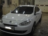 Купить Renault Fluence, 1.6, 2011 года с пробегом, цена 410000 руб., id 8305