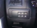 Mazda CX-5, 2.0, 2011 года с пробегом, id 8472