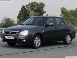 Лада Приора, 1.6, 2005 года с пробегом, id 951
