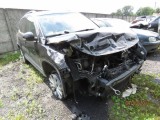 Купить Volkswagen Tiguan, 2.0, 2014 года с пробегом, цена 257646 руб., id 8761