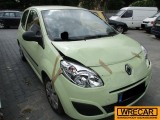 Купить Renault Twingo, 1.1, 2009 года с пробегом, цена 1592 руб., id 8796