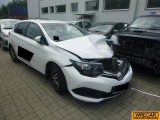 Купить Toyota Auris, 1.3, 2015 года с пробегом, цена 134463 руб., id 8882