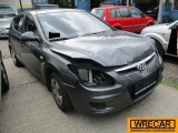 Купить Hyundai i30, 1.4, 2009 года с пробегом, цена 42076 руб., id 8903
