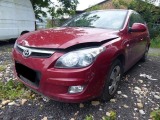 Купить Hyundai i30, 1.6, 2009 года с пробегом, цена 12941 руб., id 8983