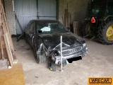 Купить Audi A3, 1.9, 2000 года с пробегом, цена 4844 руб., id 9041