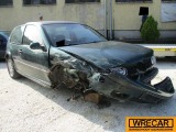 Купить Volkswagen Golf, 1.9, 1999 года с пробегом, цена 0 руб., id 9056