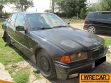 Купить BMW 3 Kat. E36 s, 1.9, 1997 года с пробегом, цена 0 руб., id 9062