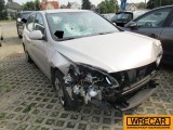 Купить Hyundai i30, 1.4, 2009 года с пробегом, цена 32387 руб., id 9084