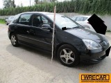 Купить Honda Civic, 1.4, 2005 года с пробегом, цена 0 руб., id 9086