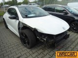 Купить Volkswagen Scirocco, 2.0, 2011 года с пробегом, цена 286851 руб., id 9092