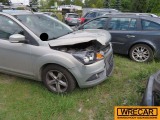 Купить Ford Focus, 1.6, 2010 года с пробегом, цена 1592 руб., id 9187