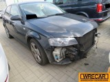 Купить Audi A3, 2.0, 2006 года с пробегом, цена 92318 руб., id 9289