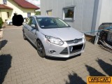 Купить Ford Focus, 1.6, 2011 года с пробегом, цена 1592 руб., id 9304