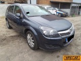 Купить Opel Astra, 1.7, 2008 года с пробегом, цена 9689 руб., id 9354