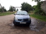 Renault Symbol ll, 1.4, 2007 года с пробегом, id 9361