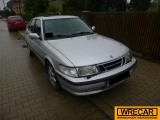 Купить Saab 900, 2.0, 1997 года с пробегом, цена 1592 руб., id 9433