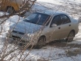 ЗАЗ Sens Sedan, 1.3, 2011 года с пробегом, id 1158