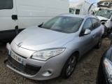 Купить Renault Megane, 1.9, 2011 года с пробегом, цена 315570 руб., id 9581