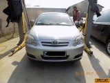 Купить Toyota Corolla, 1.4, 2003 года с пробегом, цена 3183 руб., id 9770