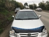 Toyota Corolla, 1.2, 2005 года с пробегом, id 9772