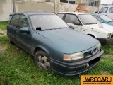 Купить Opel Vectra, 1.7, 1995 года с пробегом, цена 0 руб., id 9900