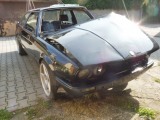 Купить BMW 316I 316i Kat., 1.6, 1989 года с пробегом, цена 0 руб., id 9930