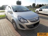 Купить Opel Corsa, 1.2, 2014 года с пробегом, цена 3183 руб., id 10152