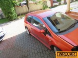 Купить Fiat Grande Punto 1.4 16V Startjet Dynamic, 1.4, 2006 года с пробегом, цена 1592 руб., id 10212