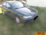 Купить Mazda 626, 2.0, 1999 года с пробегом, цена 0 руб., id 10260