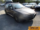 Купить Alfa Romeo 156, 1.9, 2005 года с пробегом, цена 24291 руб., id 10493