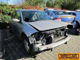 Купить Renault Megane, 1.5, 2006 года с пробегом, цена 1592 руб., id 10507