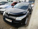 Купить Renault Megane, 1.5, 2010 года с пробегом, цена 173564 руб., id 10558