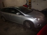 Купить Ford Focus, 1.6, 2011 года с пробегом, цена 38893 руб., id 10617