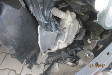 Купить Volkswagen Caddy, 1.4, 2004 года с пробегом, цена 21038 руб., id 10736