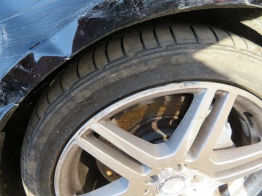 Купить Mercedes-Benz E 350 212 4Matic Avantgarde, 3.0, 2012 года с пробегом, цена 51834 руб., id 10750