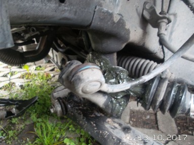 Купить Volkswagen Tiguan, 1.4, 2014 года с пробегом, цена 1592 руб., id 10802