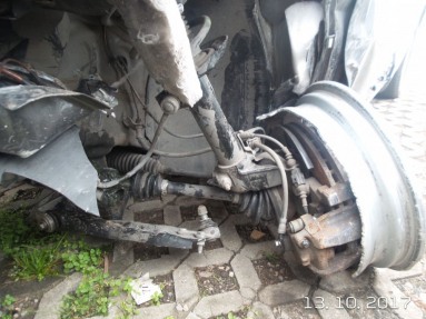 Купить Volkswagen Tiguan, 1.4, 2014 года с пробегом, цена 1592 руб., id 10802